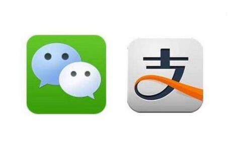 俄羅斯擬禁止外國電子支付 支付寶、微信等被限制背后的支付結(jié)算體系博弈